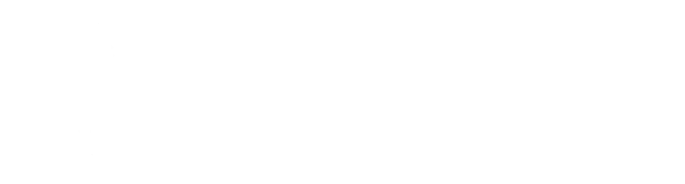 logo matmap blanco v062021 2