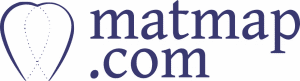 logo matmap v062021