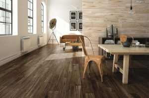 porcelanico madera torvik