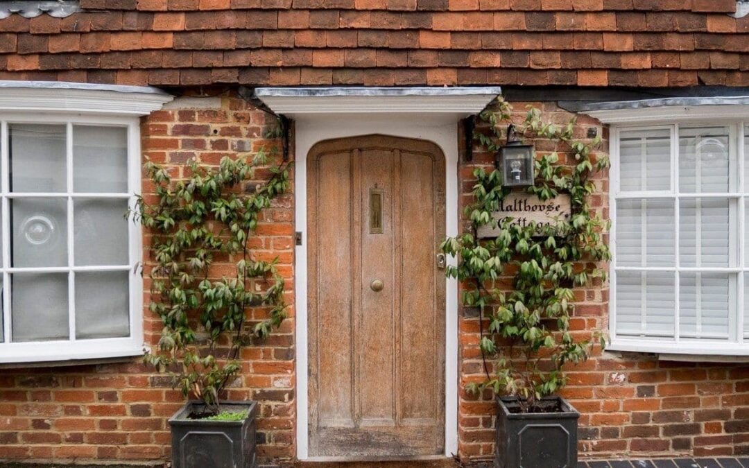 Tipos de ladrillos y sus usos