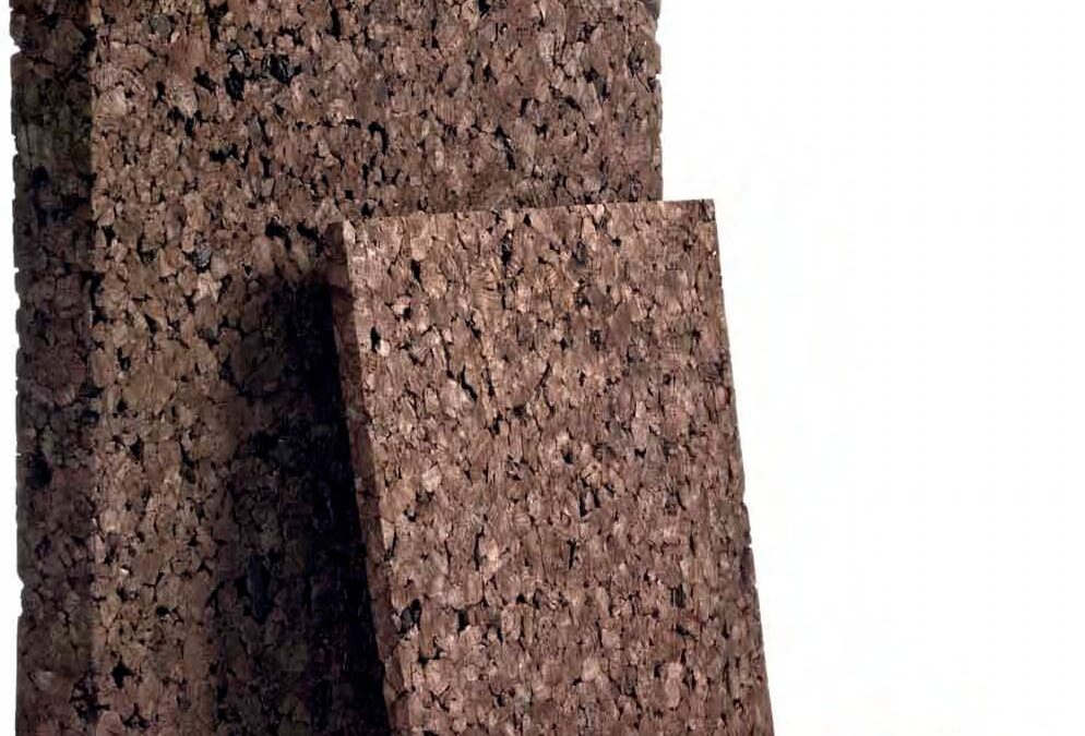 Soluciones para insonorizar espacios