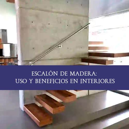 Imagen-Portadas-uso-escalon-madera-interiores | Grupo Matmap