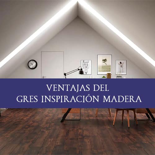Imagen-Portada-Blog--Gres-Inspiración-Madera | Grupo Matmap