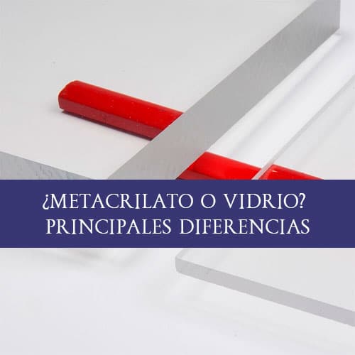 Imagen-Portada-Metacrilato-Vidrio-Similitudes-diferencias | Grupo Matmap