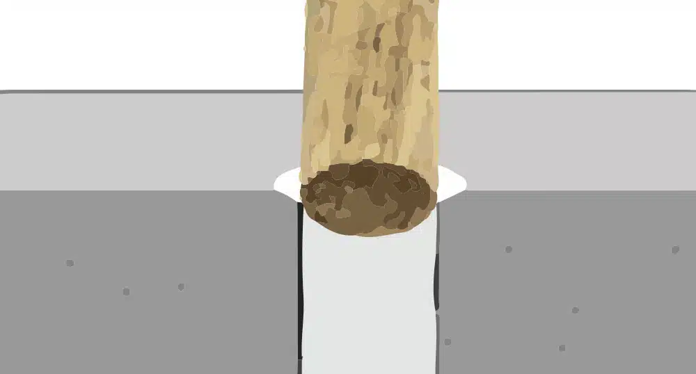 Como-colocar-postes-de-madera-6 | Grupo Matmap