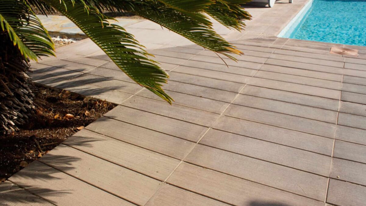 Banner-Baldosas-de-Exterior