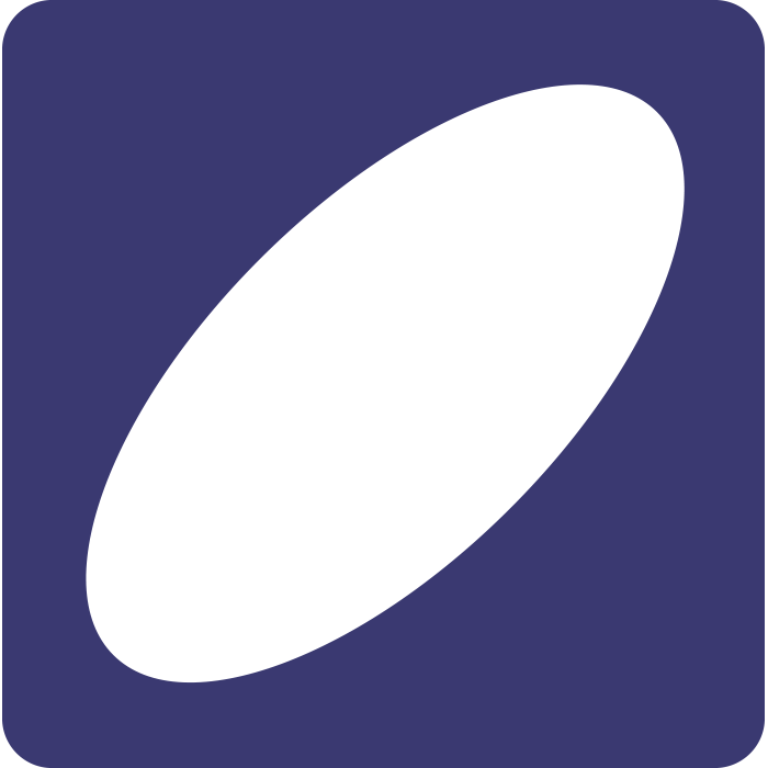 Logotipo-baldosa-barro