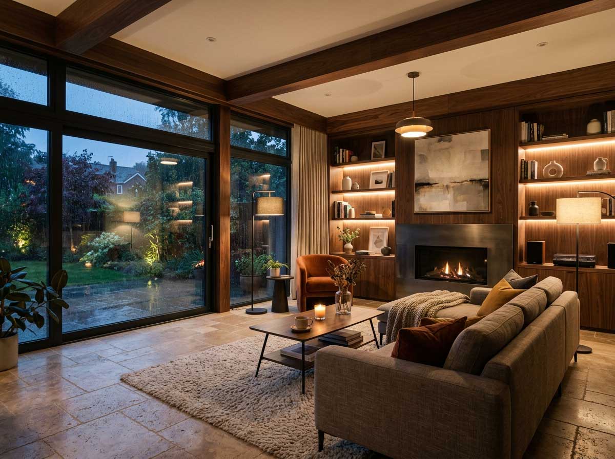 Salon-contemporaneo-con-suelo-de-piedra-beige-madera-calida-y-acabados-tendencia-en-2026.jpg