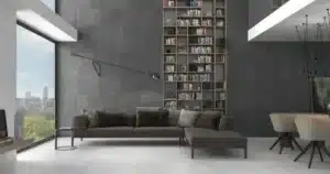 Suelos para el Invierno: Suelos Porcelánicos y Laminados para un Hogar Cálido 5 Suelos para el Invierno: Suelos Porcelánicos y Laminados para un Hogar Cálido
