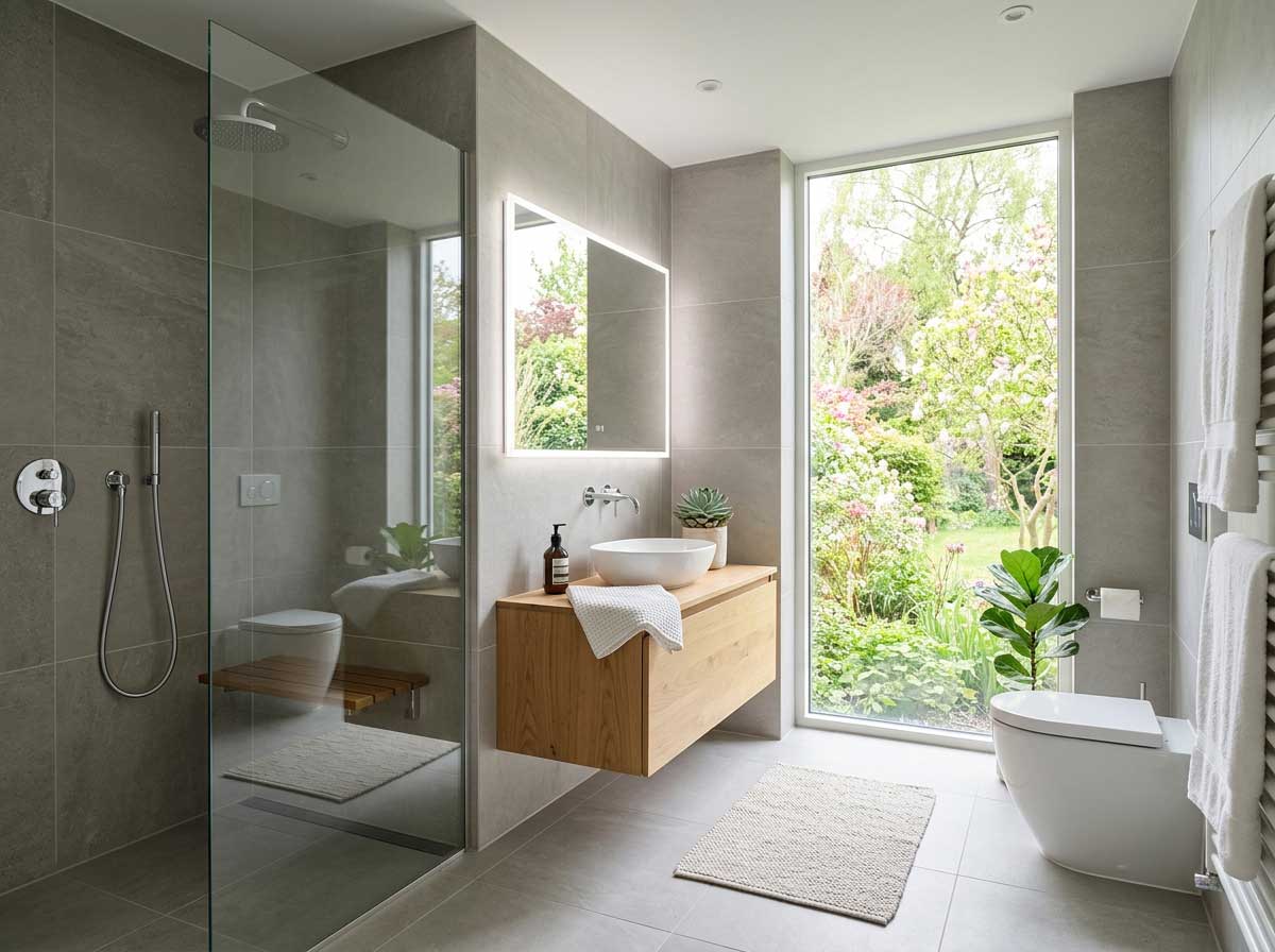 Ideas-de-revestimiento-para-paredes-de-bano-con-azulejos-porcelanico-y-paneles.jpg