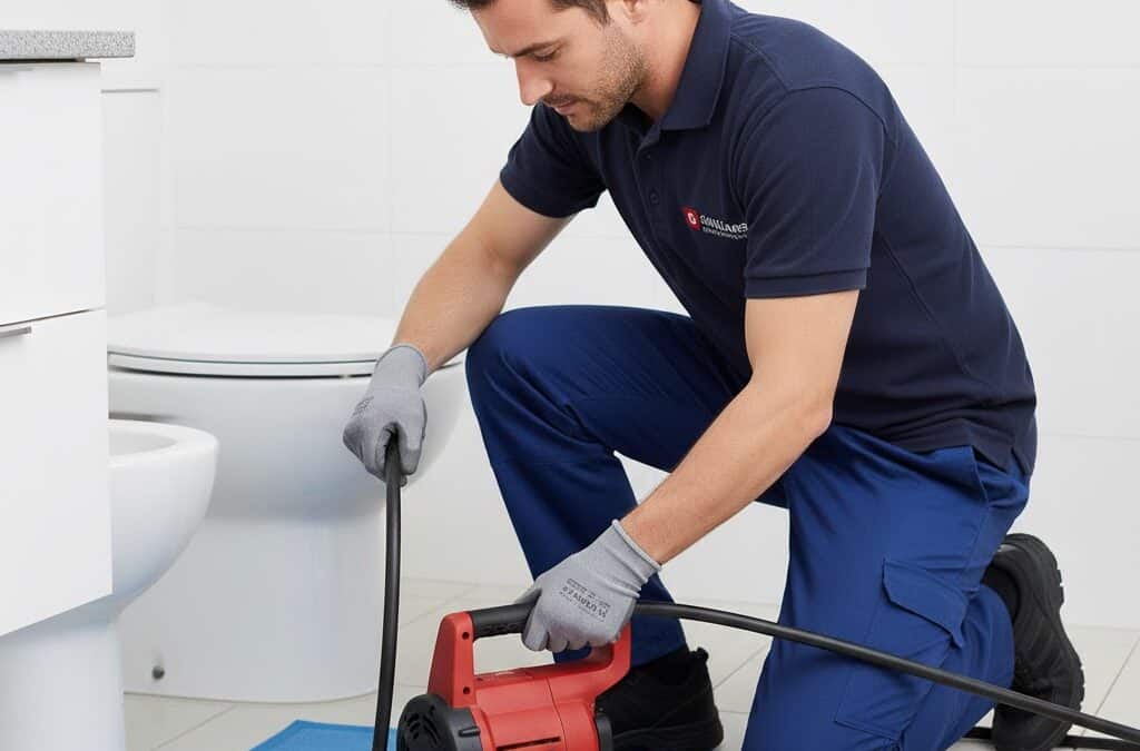 La mejor guía sobre fontaneros urgentes