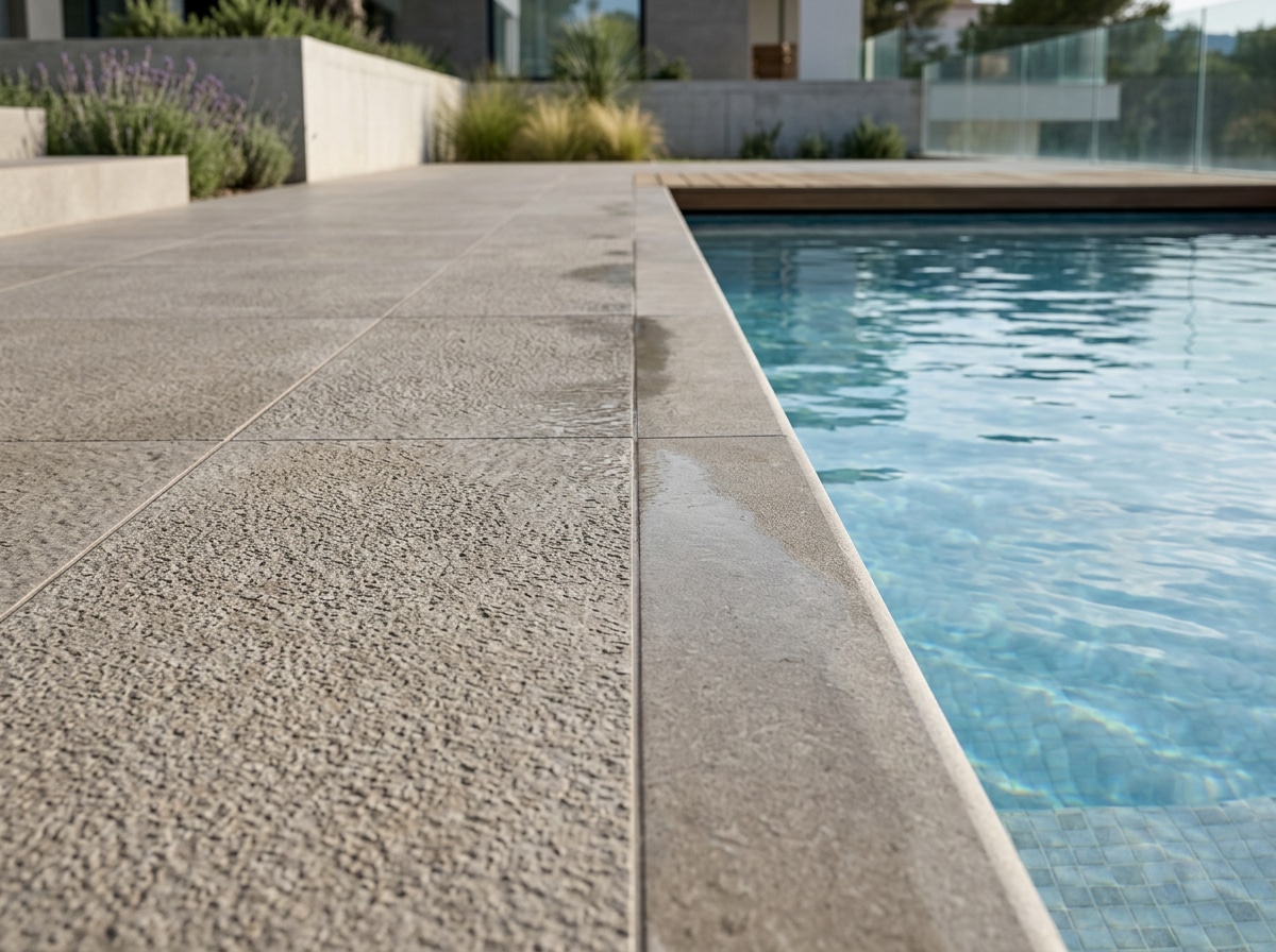 Baldosa-exterior-antideslizante-junto-a-piscina.jpeg