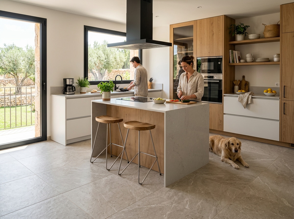 Cocina-con-suelo-porcelanico.jpeg