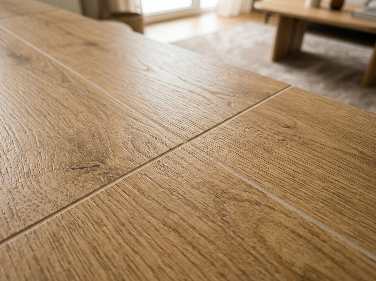 Detalle-de-azulejo-efecto-madera.jpeg