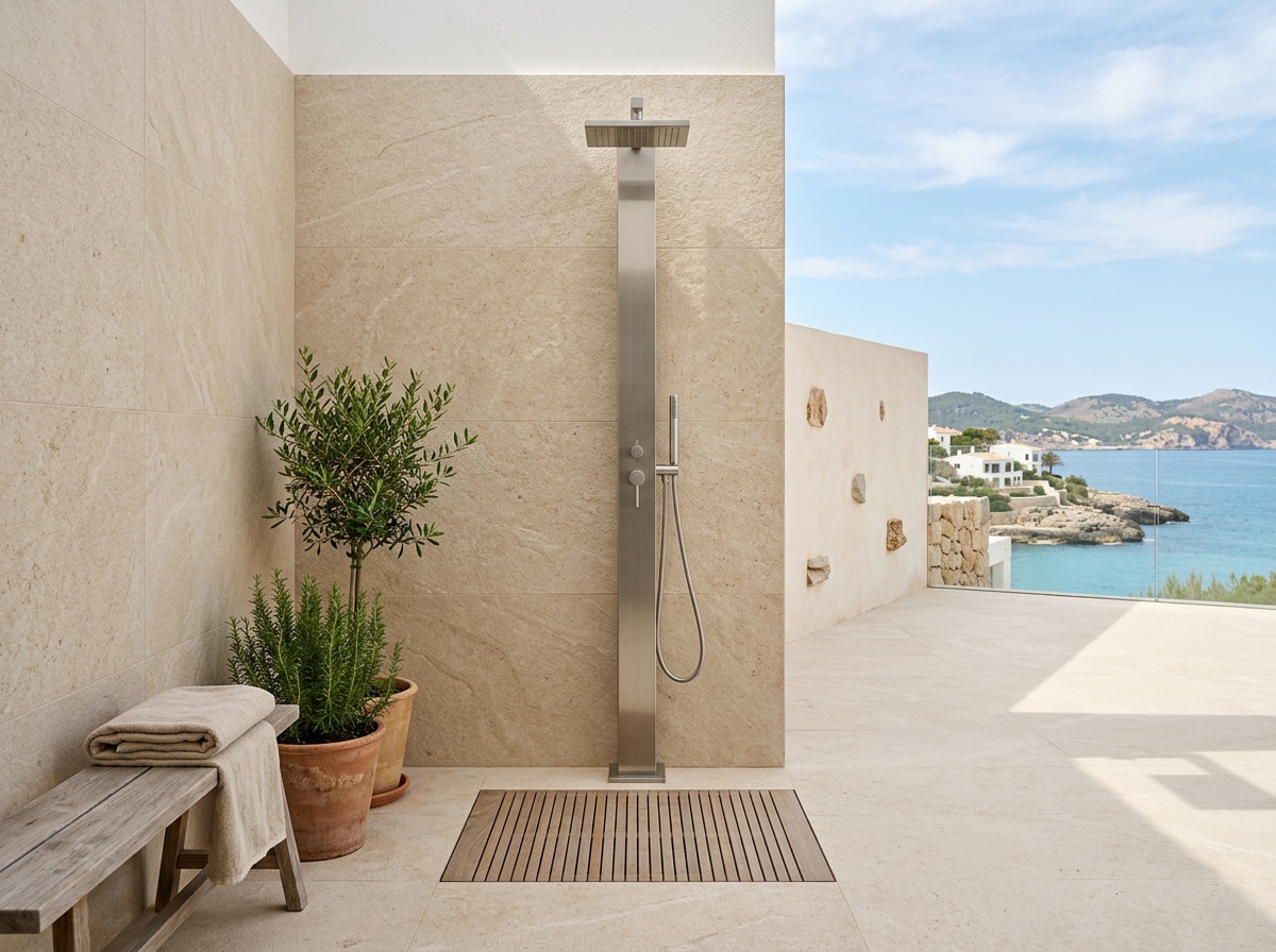 Ducha-en-terraza-en-solarium.jpeg