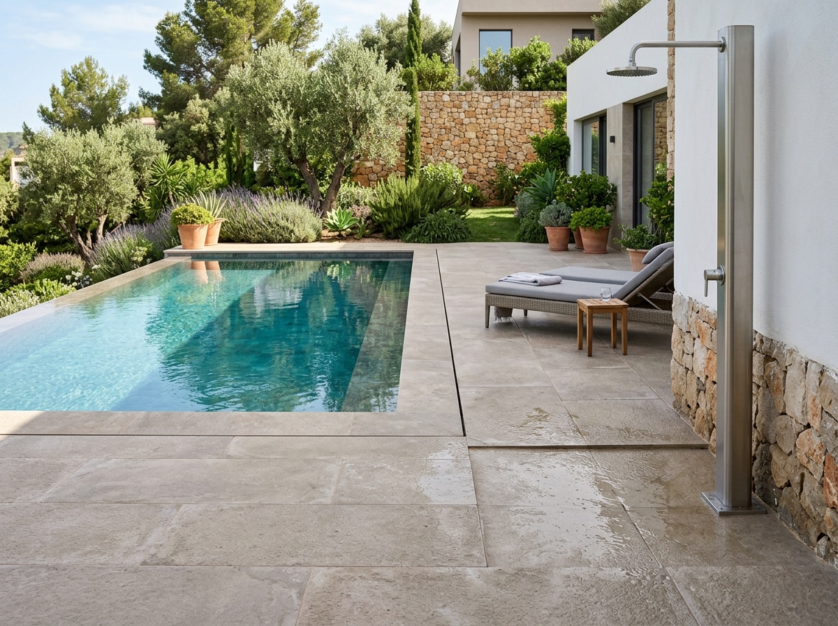 Ducha-exterior-junto-a-piscina-con-suelo-porcelanico-antideslizante-1.jpeg