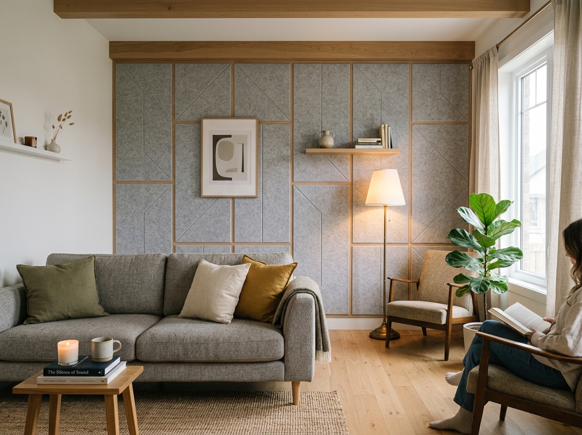 Insonorizacion-de-vivienda-con-pared-aislada-y-ambiente-tranquilo.jpeg