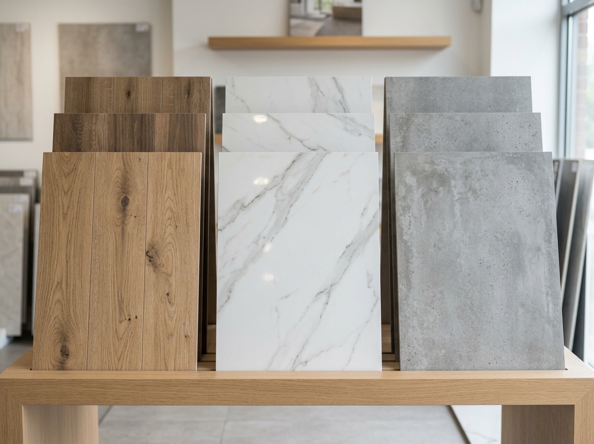 Muestras-de-suelo-porcelanico-imitacion-madera-marmol-y-cemento.jpeg