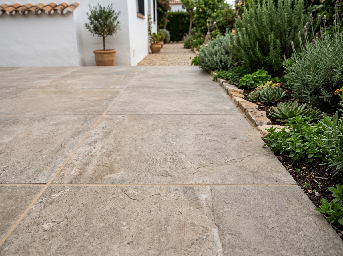 Pavimento-exterior-para-jardin-con-acabado-natural.jpeg