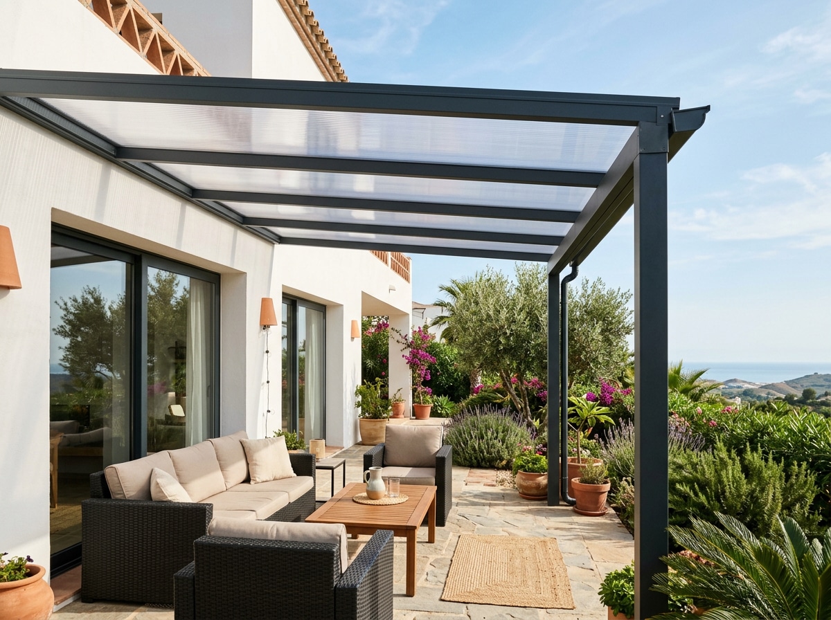Pergola-de-jardin-con-placas-de-policarbonato-transparent.jpeg