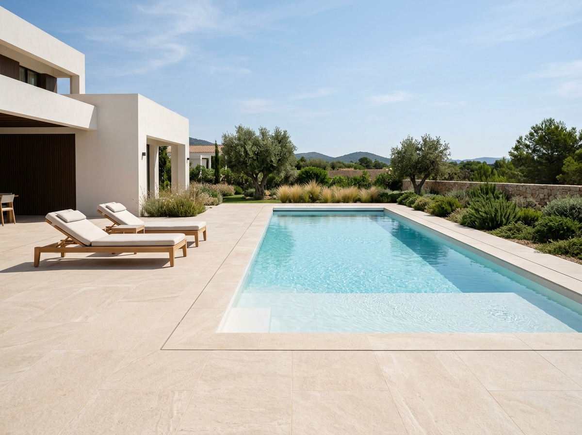 Suelo-antideslizante-claro-para-piscina.jpeg