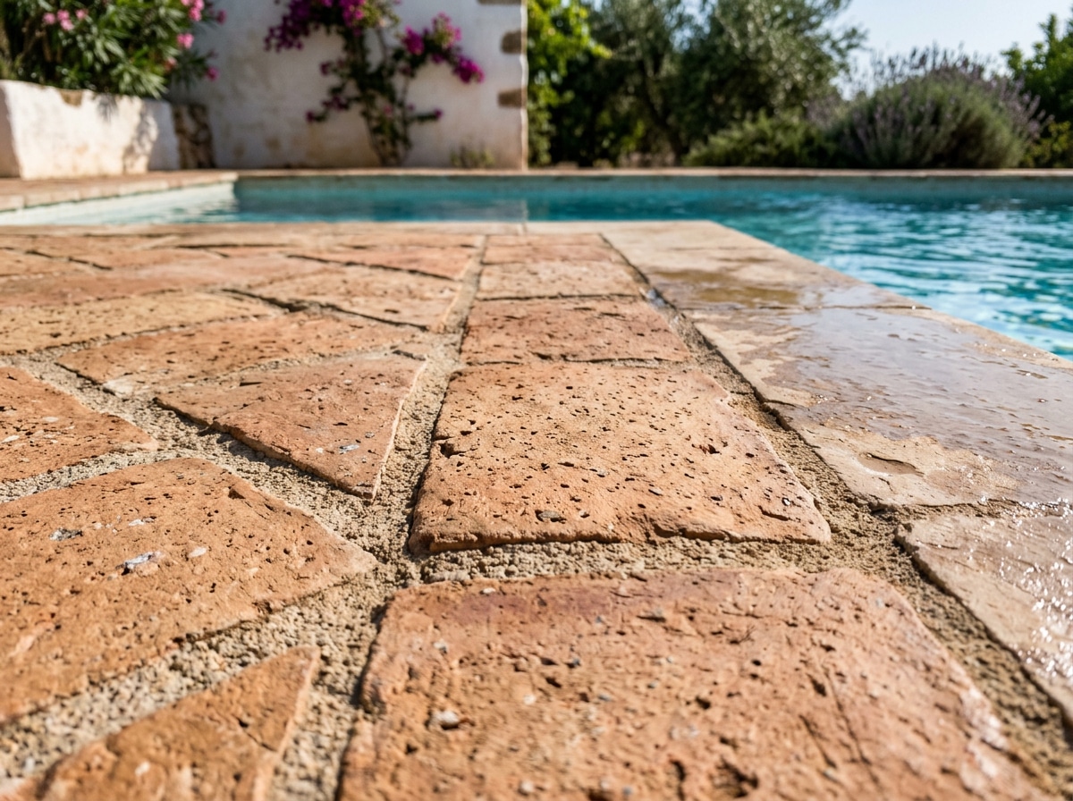 efecto-barro-junto-a-piscina-antideslizante.jpeg