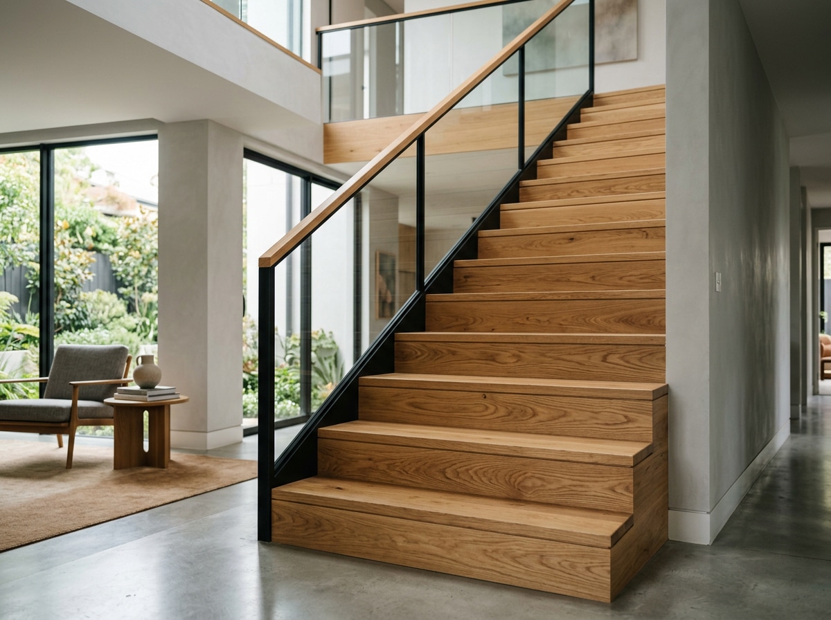 escalera-interior-huella-contrahuella-madera-acabado-natural.jpeg