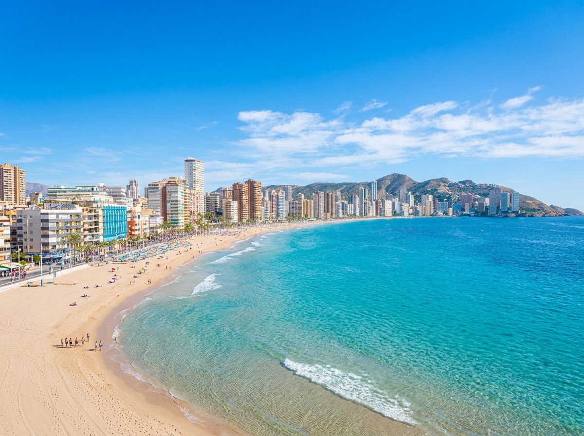 playa-de-benidorm.jpeg
