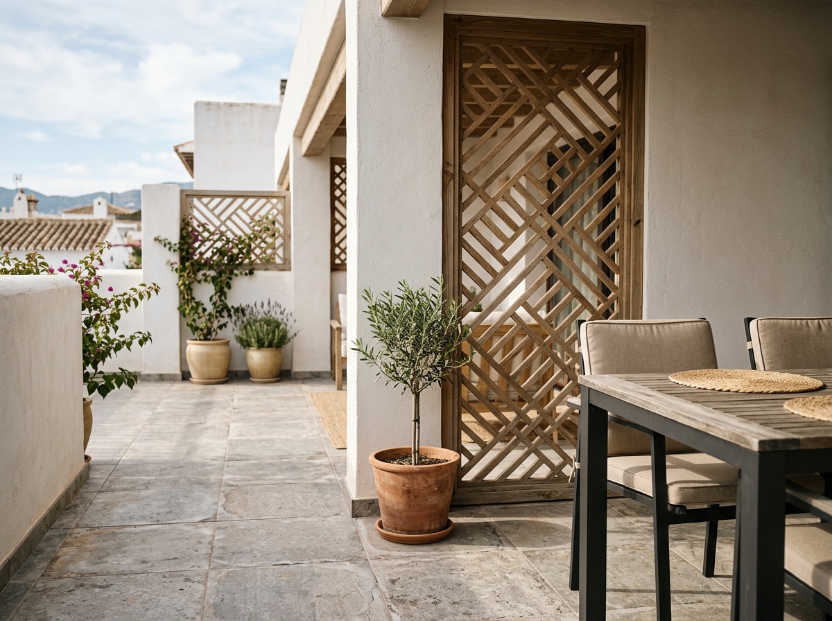 terraza-con-celosia-decorativa.jpeg