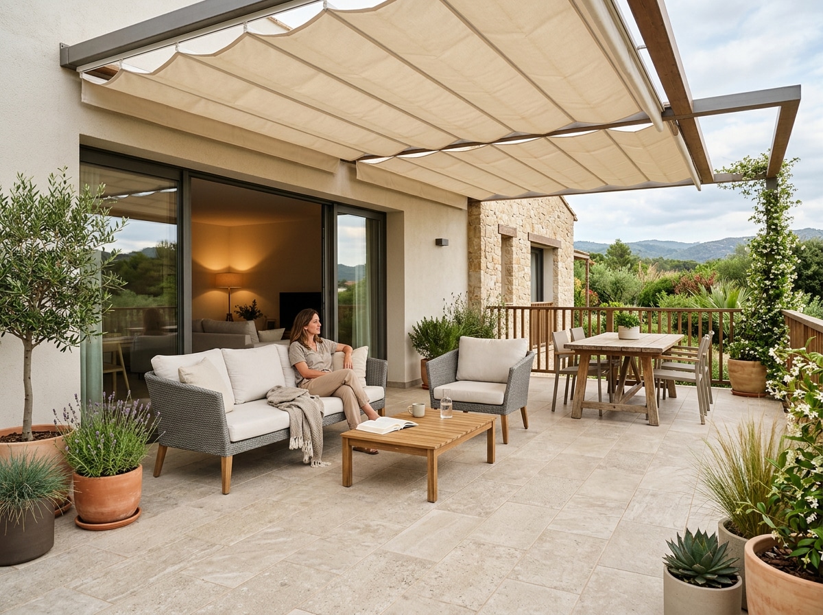 terraza-suelo-exterior-antideslizante.jpeg