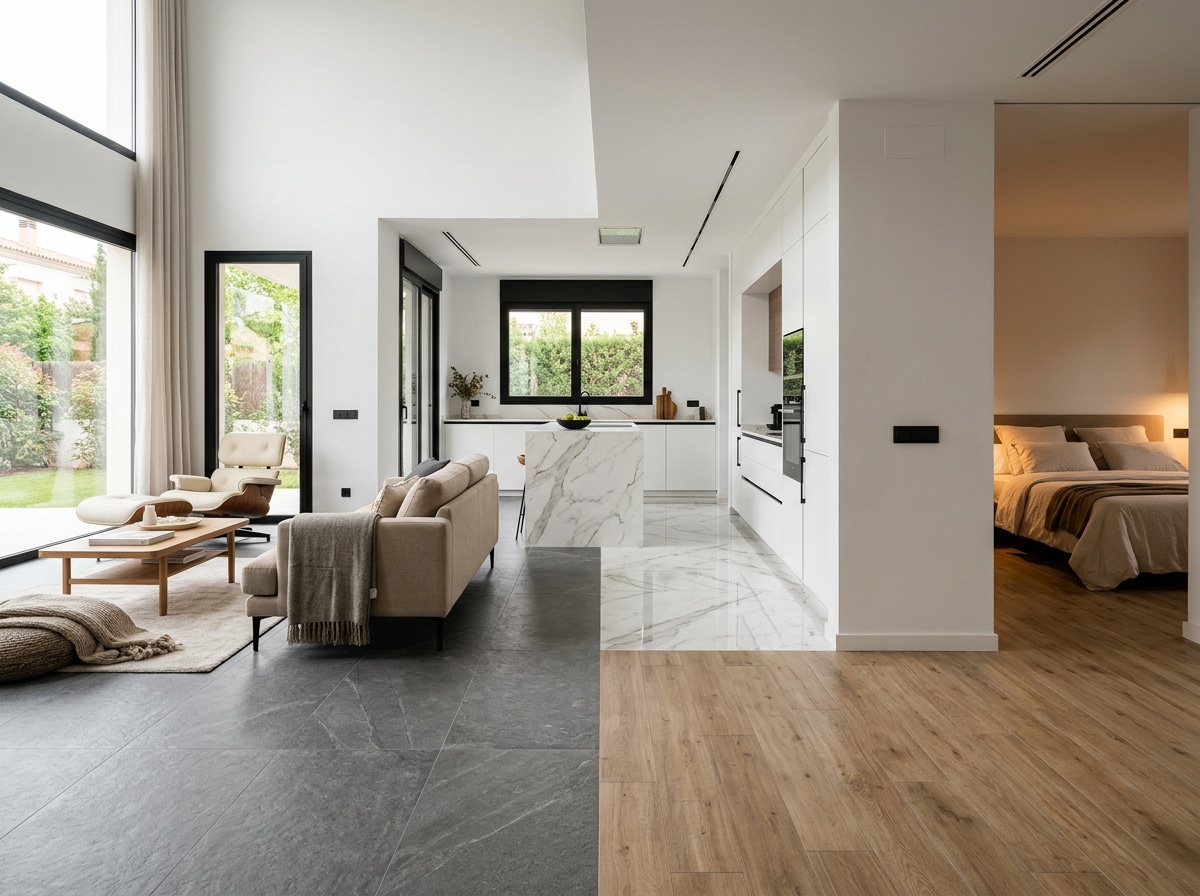 zulejos-porcelanicos-modernos-para-vivienda-con-acabados-en-piedra-madera-y-marmol.jpeg