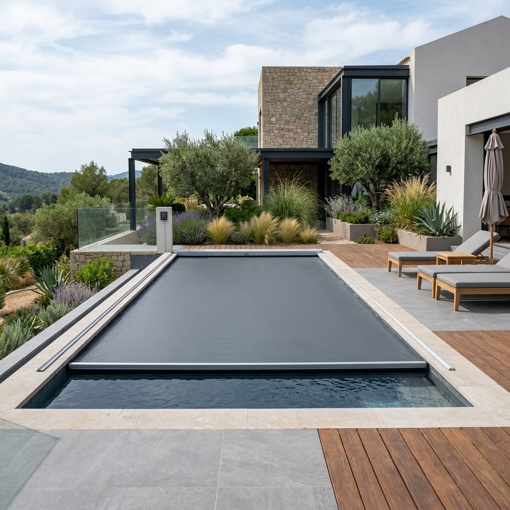 Cubierta-moderna-para-piscina-exterior.jpeg