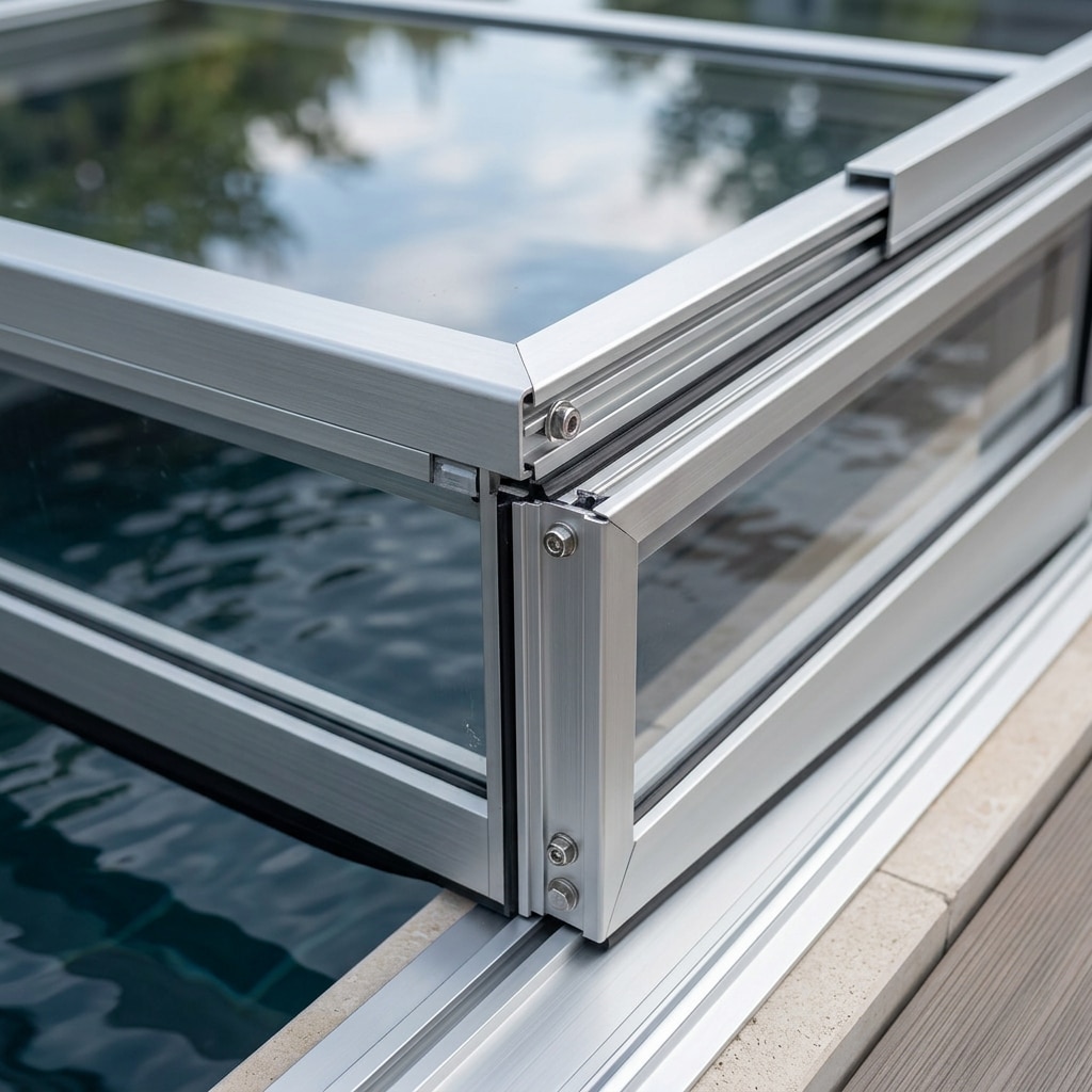 Detalle-tecnico-de-cubierta-transparente-para-piscina-exterior.jpeg