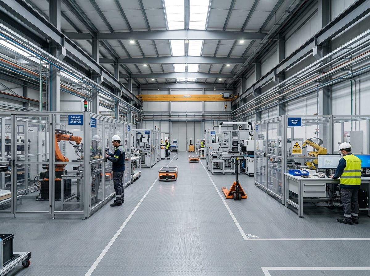 Equipamiento-industrial-con-suelos-tecnicos-y-protecciones-transparentes.jpeg