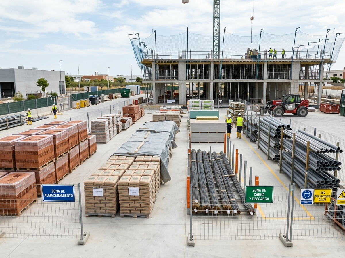 Materiales-de-construccion-almacenados-de-forma-segura.jpeg