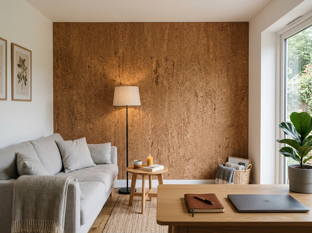 Paneles-de-corcho-para-insonorizar-una-pared-interior.jpeg