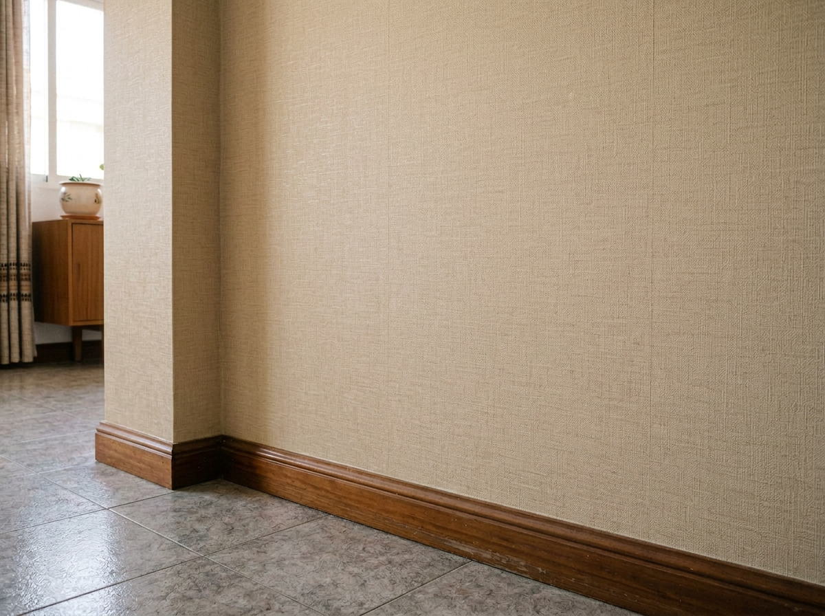 pared-sin-humedad.jpeg