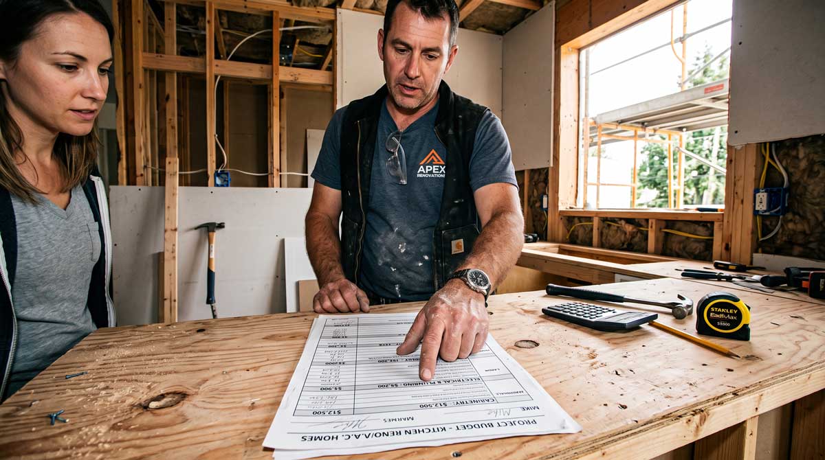 Calculo-del-IVA-en-materiales-de-construccion-durante-una-reforma-de-vivienda.jpg
