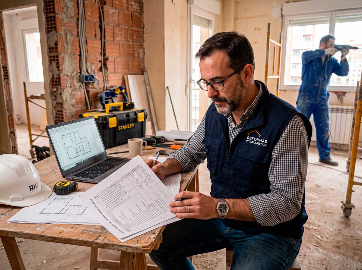 Profesional-revisando-un-presupuesto-de-materiales-de-construccion-con-IVA-del-10-y-del-21-en-una-reforma-de-vivienda.jpg